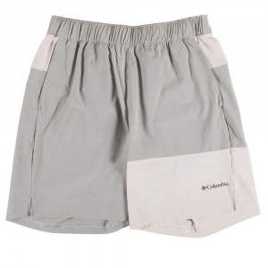 Columbia Hike Short Homme