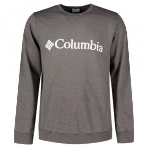 Columbia Logo Sweat Homme