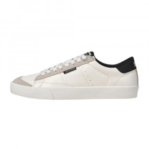 Comet Combo Chaussure Homme