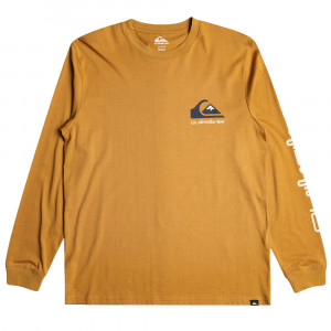 Complogols T-Shirt Ml Homme