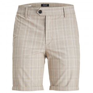 Connor Bermuda Homme