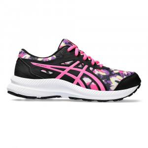 Asics fille hotsell discount