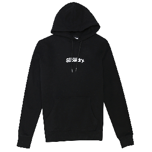 Core Logo Essential Sweat Cap Homme