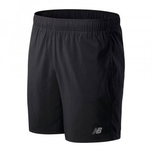 Core Run Short Homme