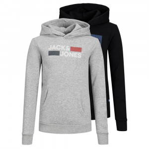 Corp Logo Pack 2 Sweat Cap Enfant