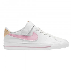 Court Legacy Psv Chaussure Fille
