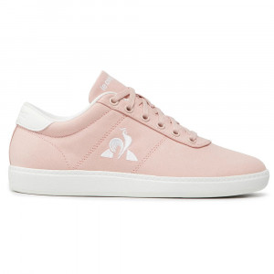 Court One Chaussure Femme