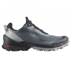 Chaussures de sport femme pas cher Chaussures femme discount
