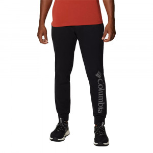 Csc Logo Pantalon Jogging Homme