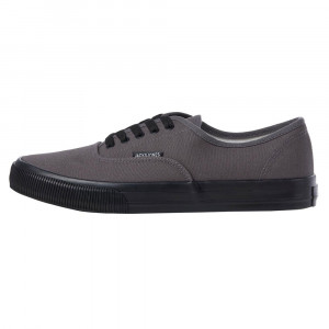 Curtis Chaussure Homme