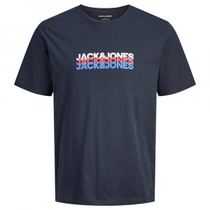Cyber T-Shirt Mc Homme