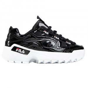 Fila pas cher 2025