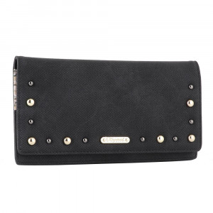 Daity Portefeuille Femme