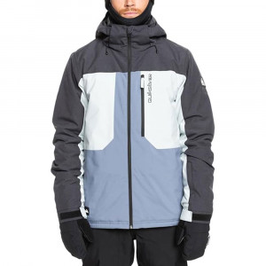 Dawson Blouson De Ski Homme