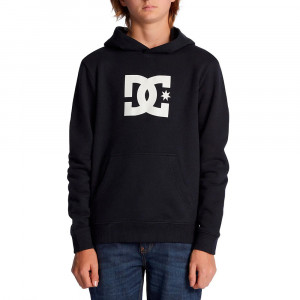 Dc Star Sweat Cap Garçon