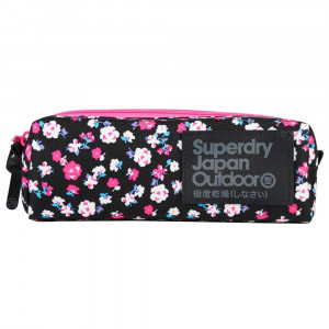 Dewberry Trousse
