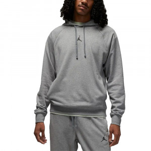 Df Sprt Csvr Flc Po Sweat Cap Homme