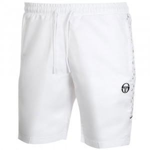 Diamante Short Homme