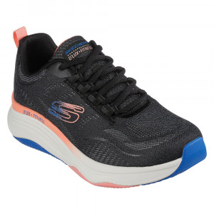D'lux Fitness Chaussure Femme