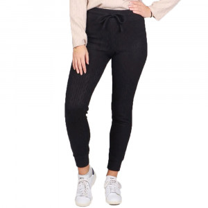 Doneur Pantalon Femme