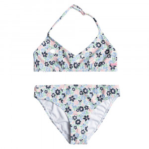 Dreamer Tri Bra Maillot De Bain 2P Fille
