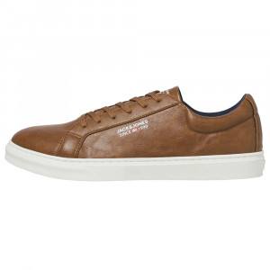 Duncan Chaussure Homme