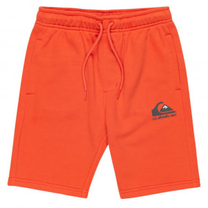 Easy Day Jogger Short Enfant