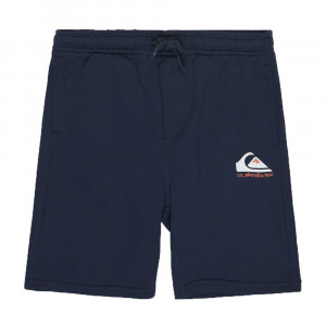 Easy Day Jogger Short Enfant