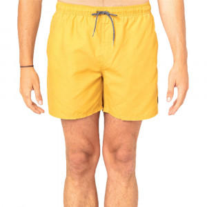 Easy Living Volley 16' Short De Bain Homme