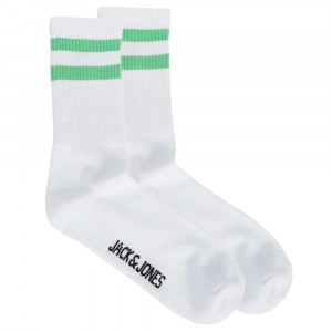 Edan Tennis Chaussettes Homme