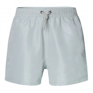 Edern Life Short Bain Homme