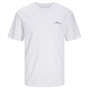Ekiel T-Shirt Mc Homme