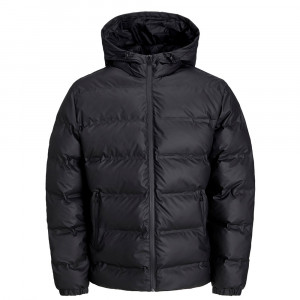 Elements Doudoune Homme