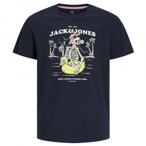 Elijah  T-Shirt Mc Enfant