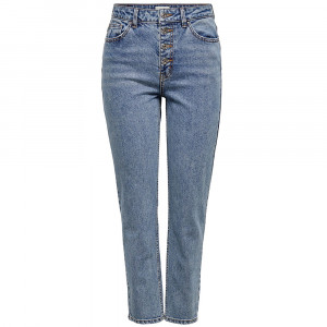 Emily Jeans Femme