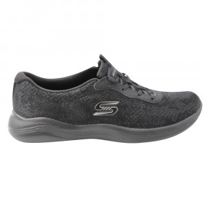 Envy Chaussure Femme