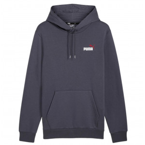 Ess +20 Col Small Log Sweat Cap Home