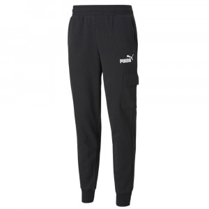 Ess Cargo Jogging Homme