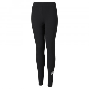 Ess Logo Legging Fille