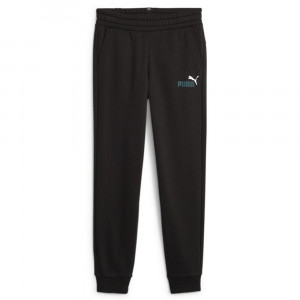 Ess Pantalon De Jogging Garçon