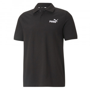 Ess Pique Polo Mc Homme
