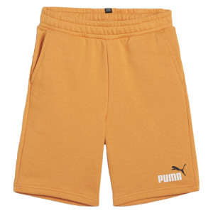 Ess+2 Col Short Garçon