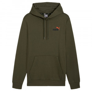 Ess+2 Col Small Log Sweat Cap Home