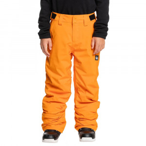 Estate Youth Pantalon De Ski Enfant