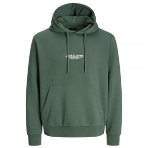 Esterbro Sweat Cap Homme
