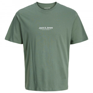 Esterbro T-Shirt Mc Homme