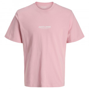 Esterbro T-Shirt Mc Homme