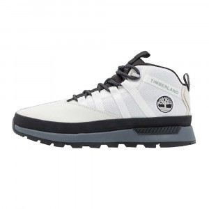 Euro Trekker Super Bottine Homme