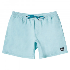 Everyday Deluxe Volley Short De Bain Homme