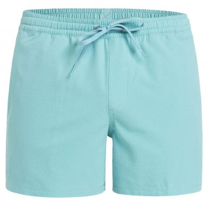 Everyday Flex Volley Short De Bain Homme